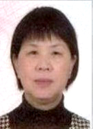 陈晖.jpg