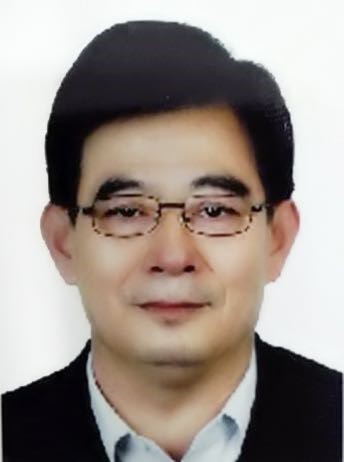 侯小康.jpg