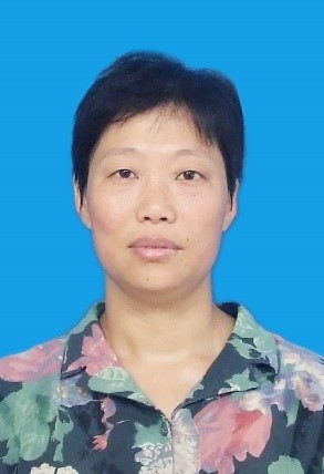 蒋永云.jpg