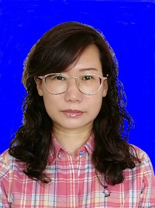 刘立新.jpg