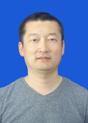 吴喜攀.jpg