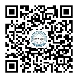 公众号二维码_258.jpg
