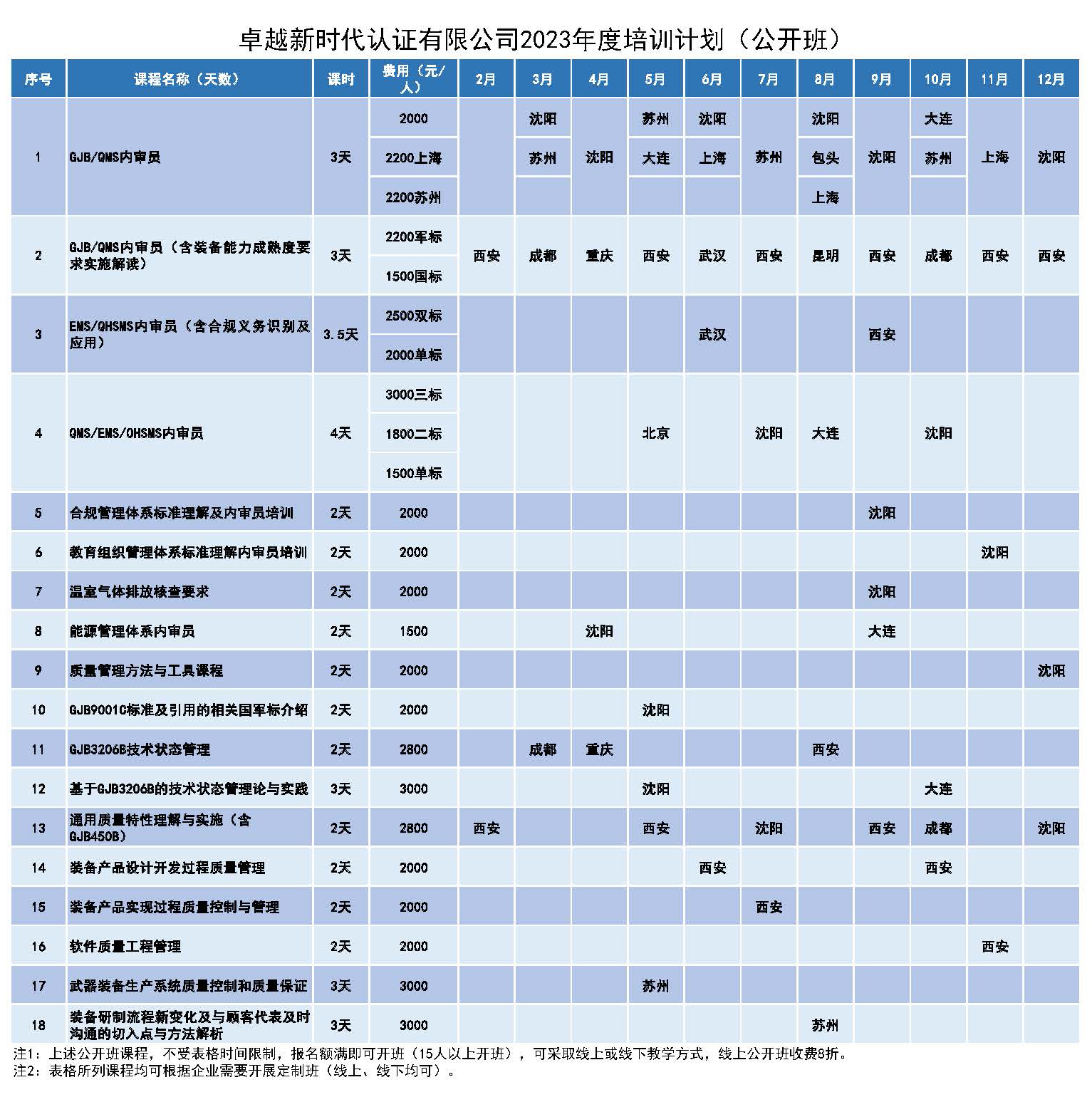 公开班.jpg