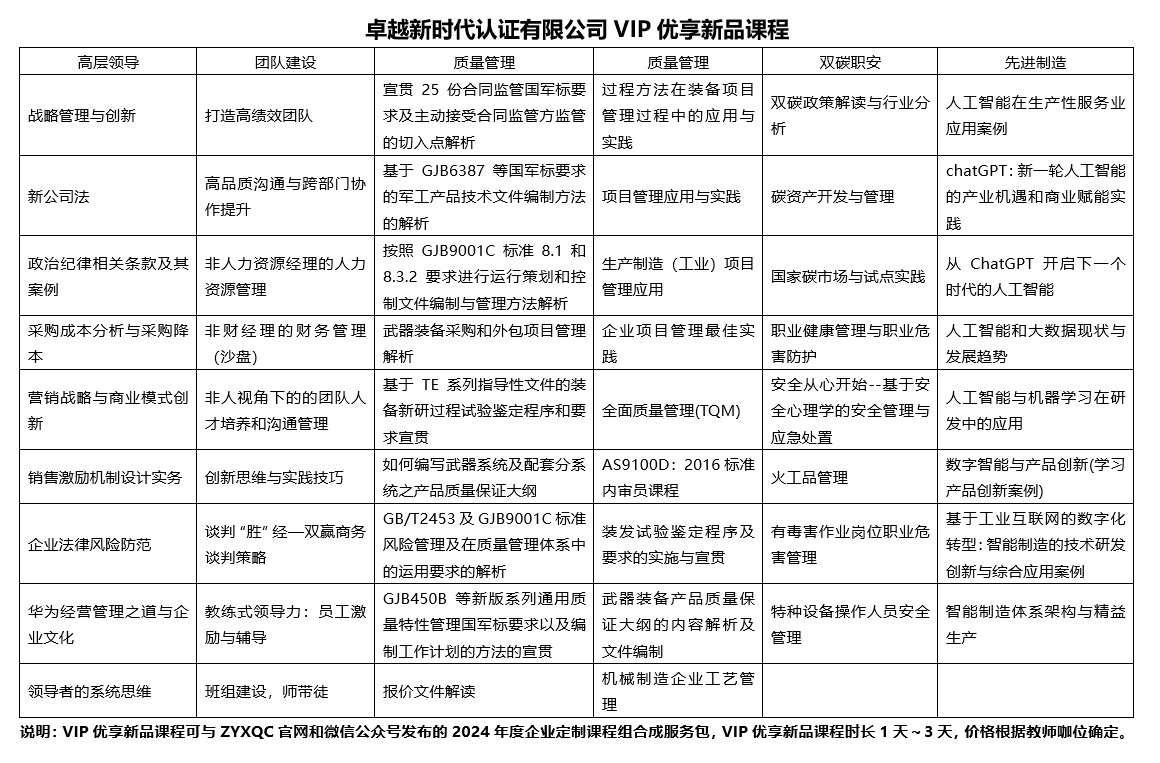 优品课程.jpg